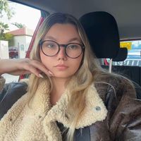 isabelshtern__