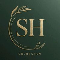 sh_4des