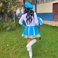 cvalentina33