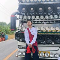 original sound - Khun Kyaw Hlaing