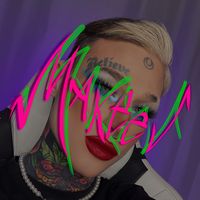 makeevmua