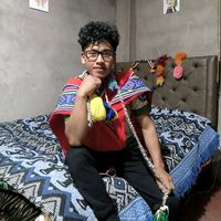 puka_puncho
