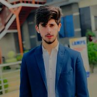 yasirrahi15