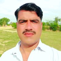 mohammad.aslam831