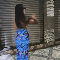 paola_sousaof