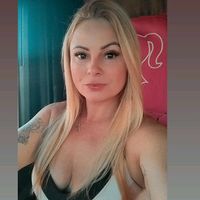 cristinaribeiro2026