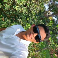 pabloguerrero_19