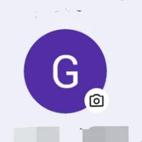 original sound - gerardoosorio667