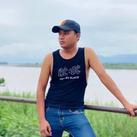 original sound - joayjoay30