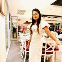 geetha.reddy87