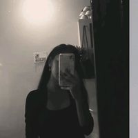 theonlynuma