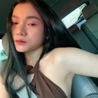 zeiimaa22