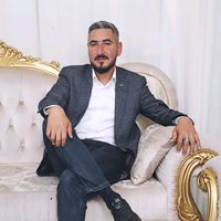 ceyhunnabi