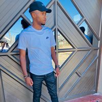 max_ncapayi01