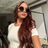 niurkeyperez
