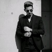 joaopaulo_jp1989