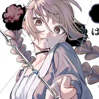 original sound - yorisanagi