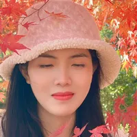 YÊU TỔ QUỐC