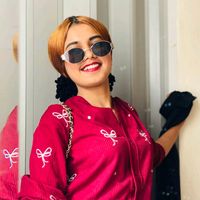 rojoni_akhter_agnee