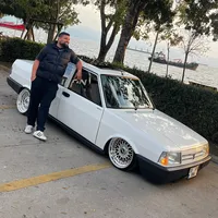 original sound - kadirbayram.61