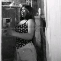 original sound - sayyy