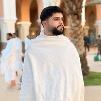 daniar.azad1