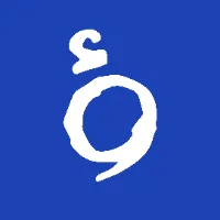 original sound - royanews