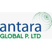 antara.global