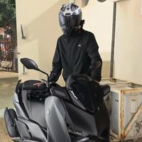 karam.10002