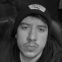 juan.kamilo