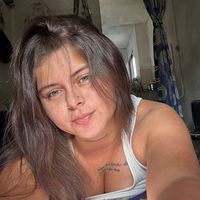 agudeloliz1