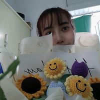 nhạc nền - Hà Thanh