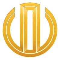 propertygiant
