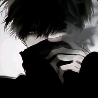 ismael_yt78