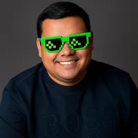 original sound - segredinhosdotiago