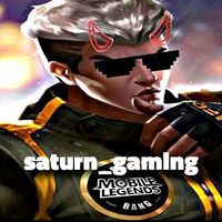 user3242351232756