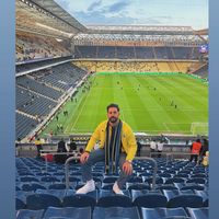 fenerbahcelibatu0