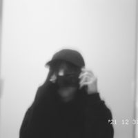 オリジナル楽曲 - sa e