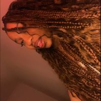 cleo_souto_