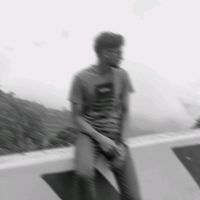 original sound - Midthu🤍🐉