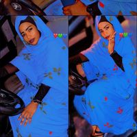 ami.mouhamed1