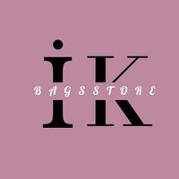 ikbagsstore