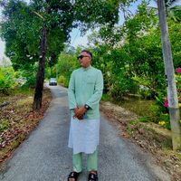 original sound - Asyraff Zamri
