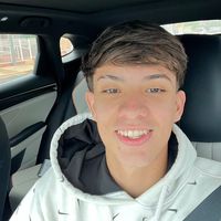 davizz.neves
