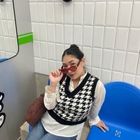 itsyourchinitabab