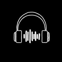 original sound - Agot❤️@