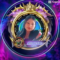 samy70668