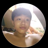 original sound - its_me_jet
