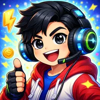 original sound - le_letras.com