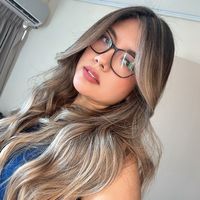 dayanaratorrres